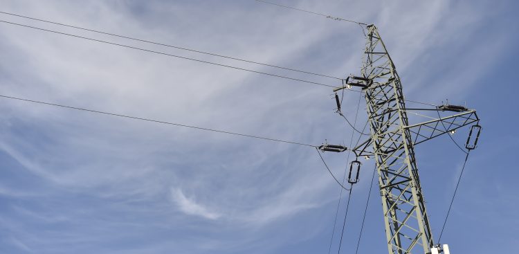 (fot. Maciej Kosycarz / KFP)