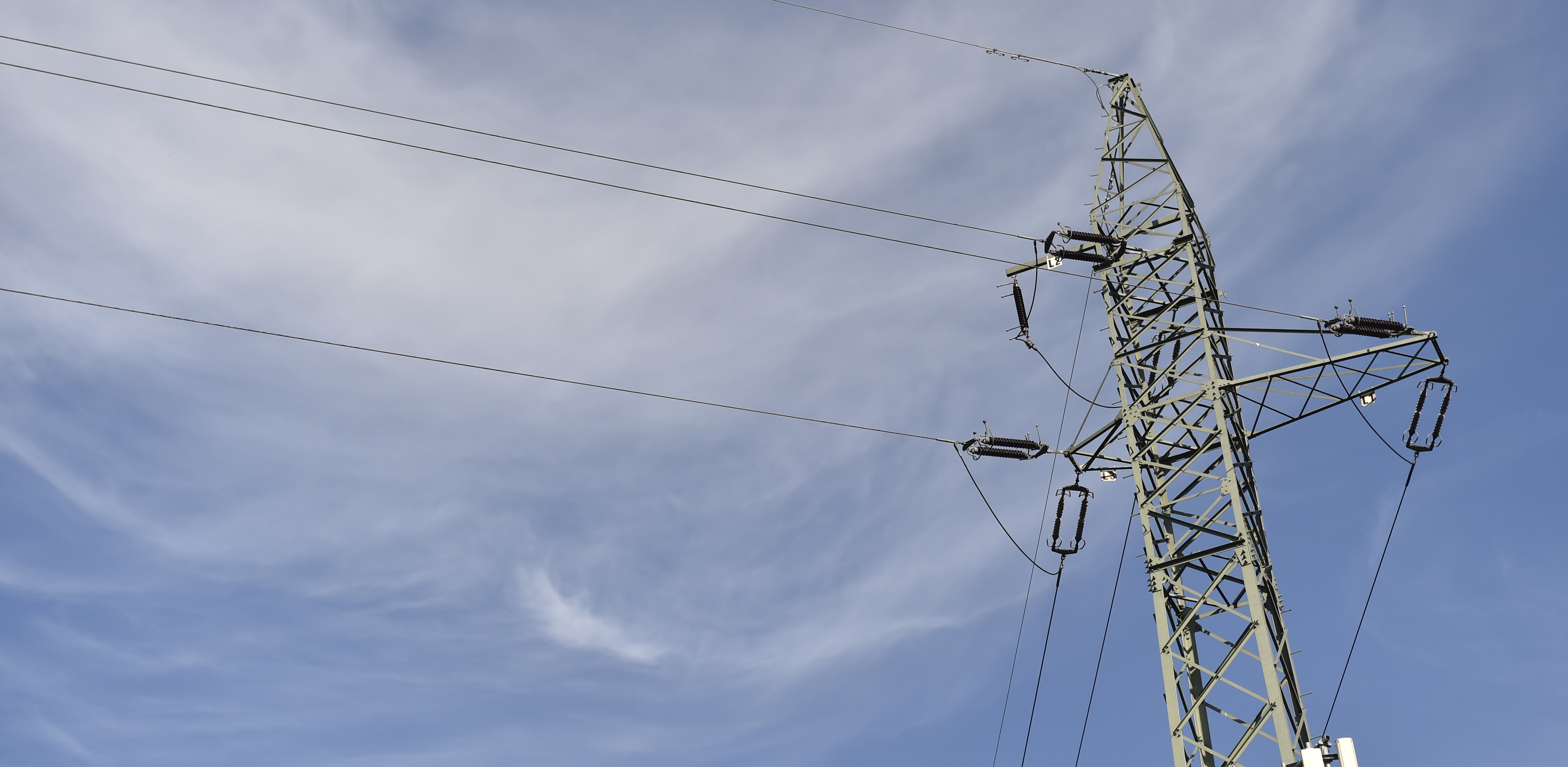 (fot. Maciej Kosycarz / KFP)