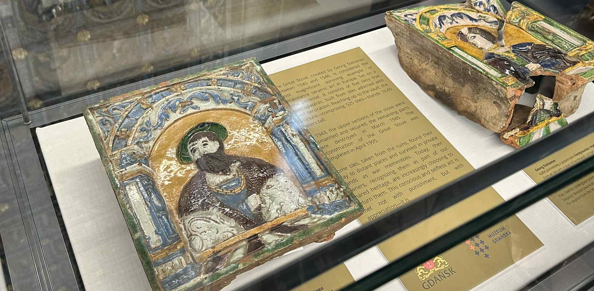 (Fot. Radio Gdańsk/Oskar Bąk)