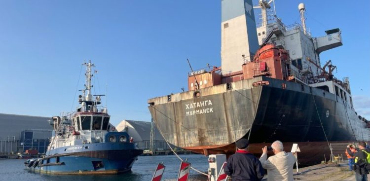 (fot. Radio Gdańsk/Tymon Nieśmiałek)