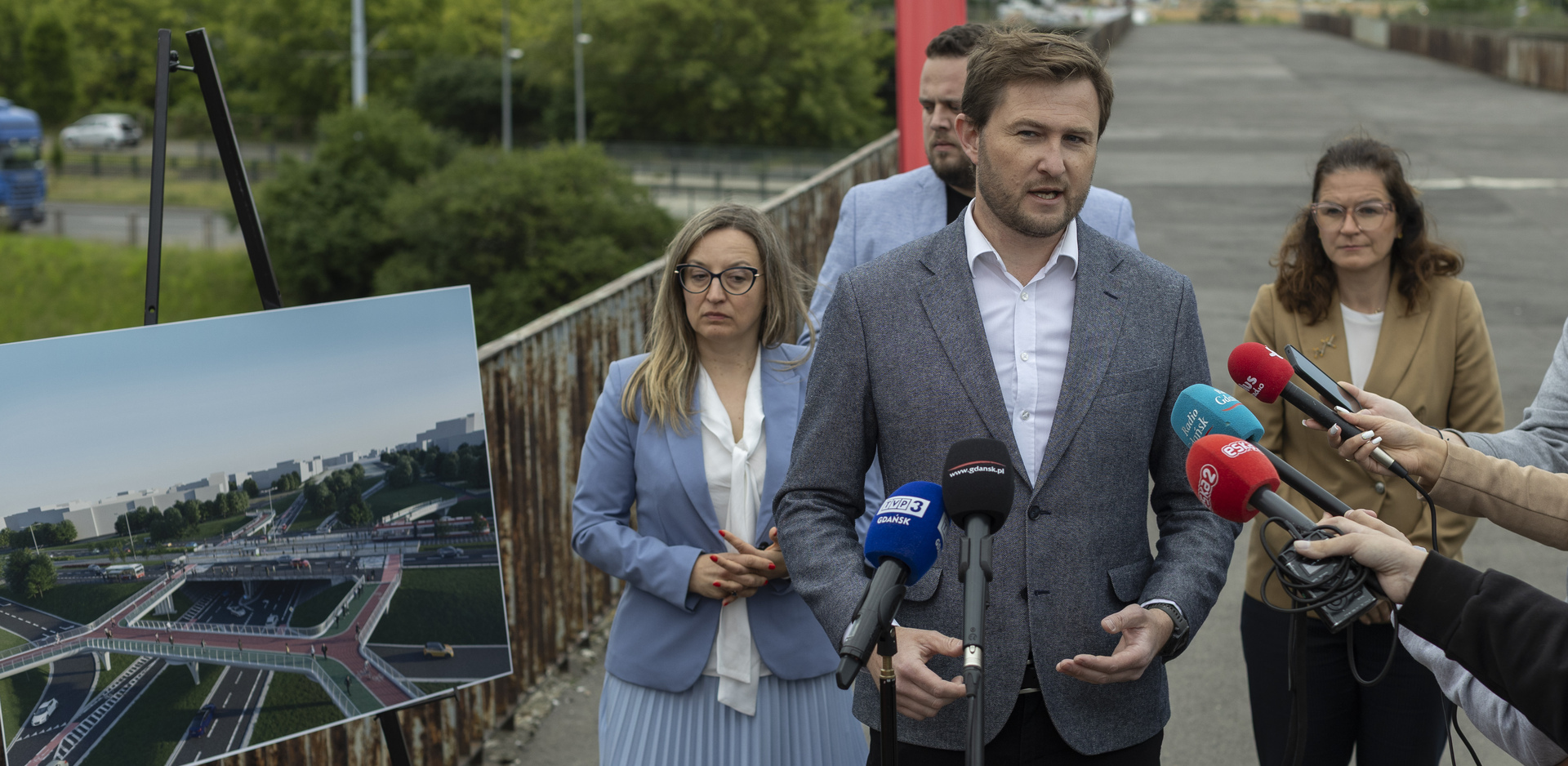 (fot. Grzegorz Mehring/gdansk.pl)