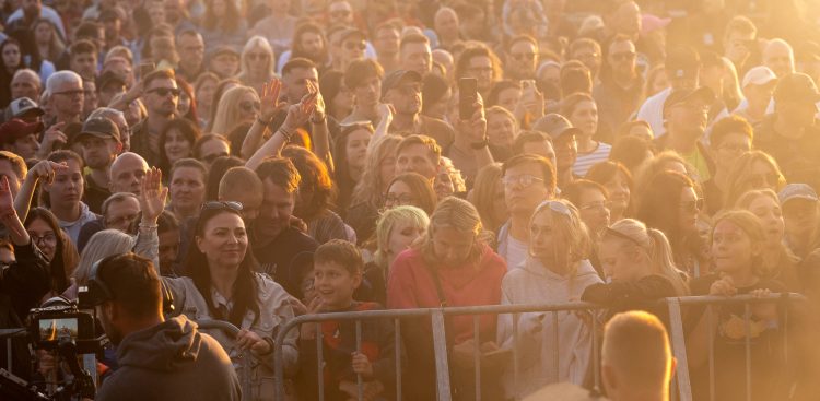 Zdjęcie ilustracyjne (Fot. Radio Gdańsk/Grzegorz Armatowski)