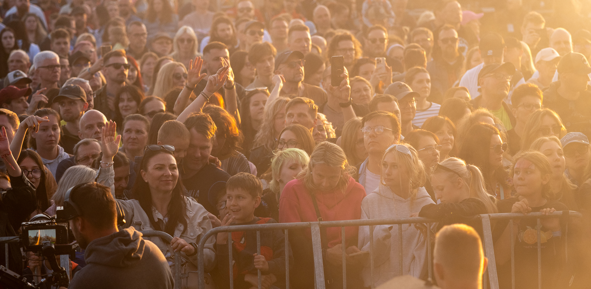 Zdjęcie ilustracyjne (Fot. Radio Gdańsk/Grzegorz Armatowski)