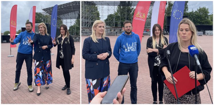 (fot. Radio Gdańsk/Tymon Nieśmiałek)