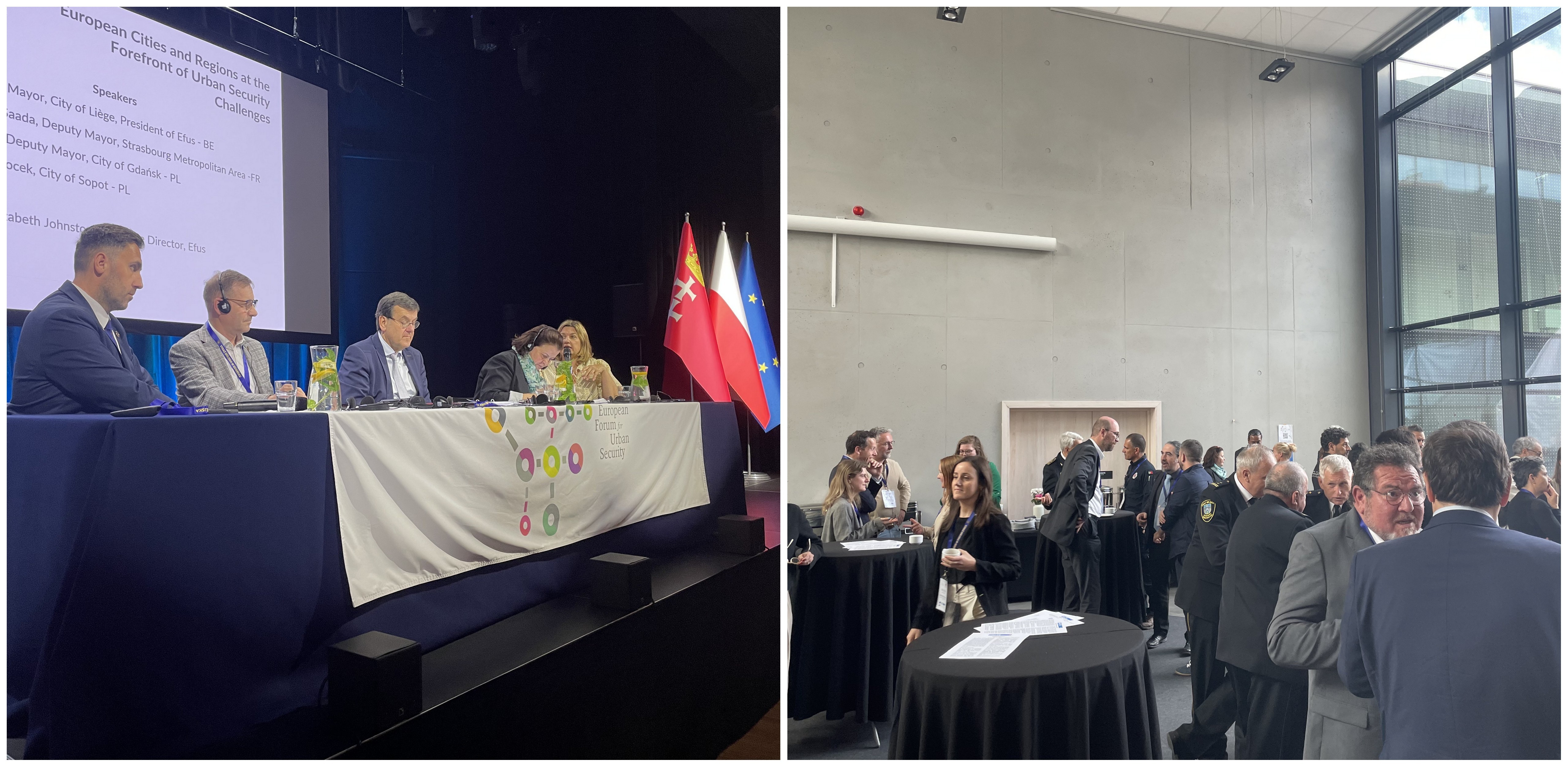 (fot. Radio Gdańsk/Tymon Nieśmiałek)