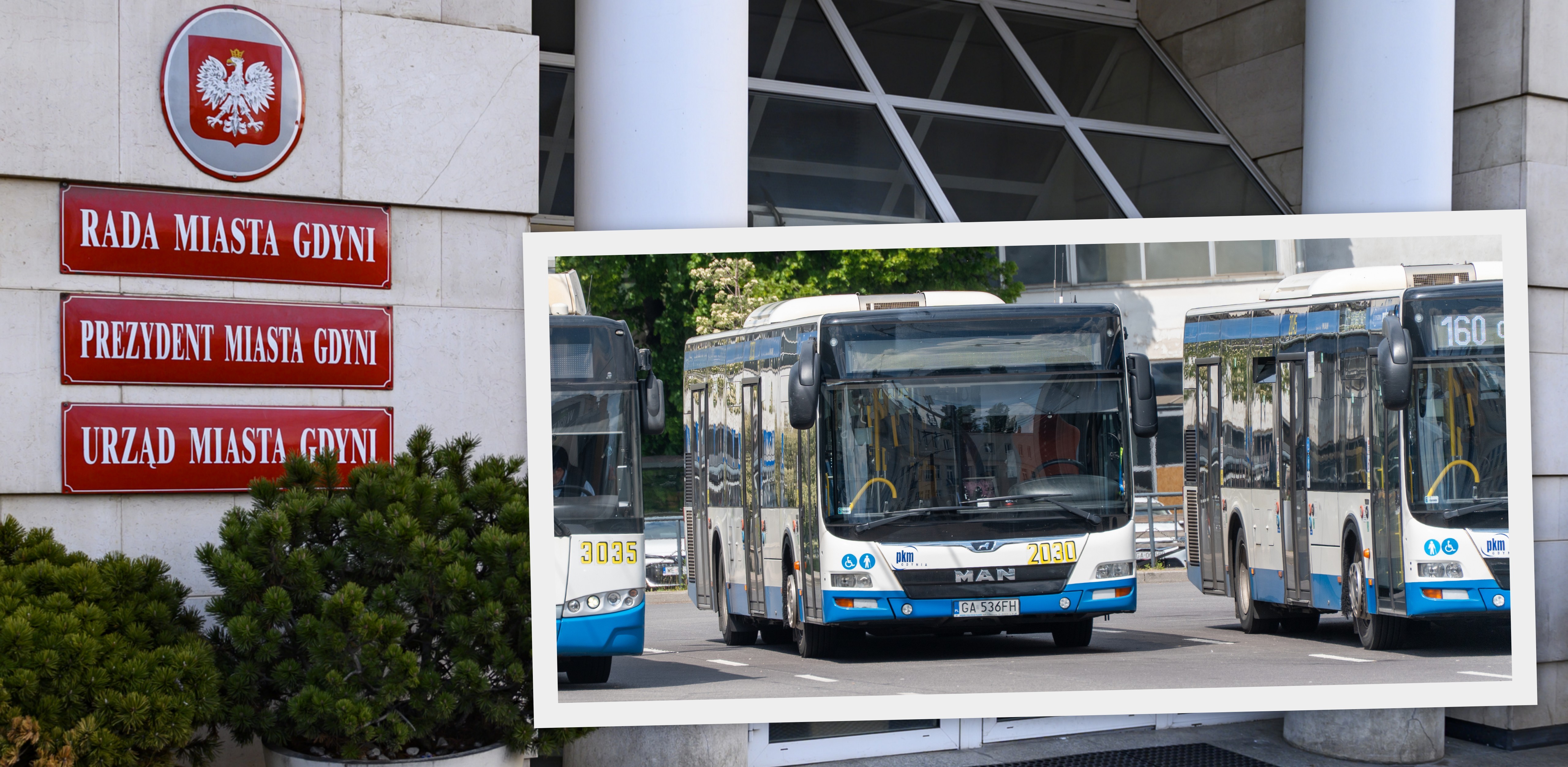 (fot. Anna Bobrowska / Paweł Marcinko / KFP)