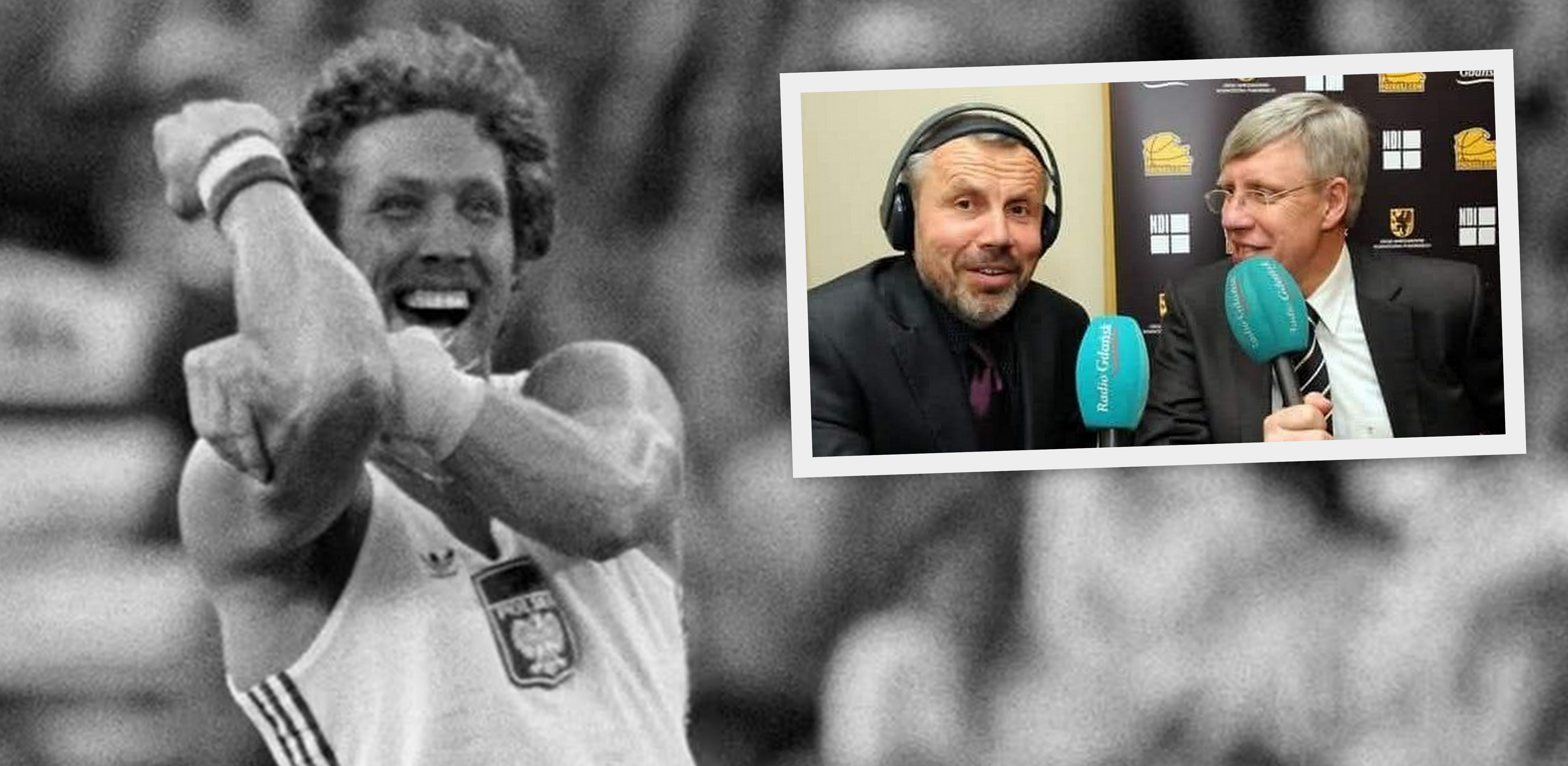 (fot. AFP/Radio Gdańsk)