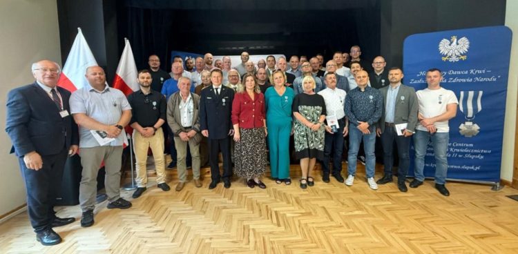 (fot. RCKiK Słupsk)