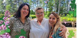 (fot. Radio Gdańsk/Włodek Raszkiewicz)