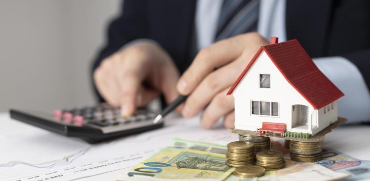 Zdjęcie ilustracyjne (fot. Freepik)