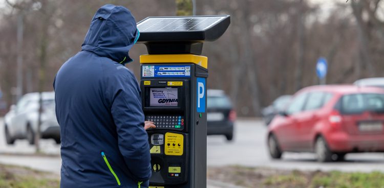 (fot. Krzysztof Mystkowski / KFP)