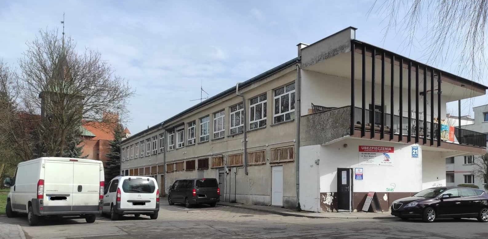 (Fot. Radio Gdańsk/Mateusz Czerwiński)