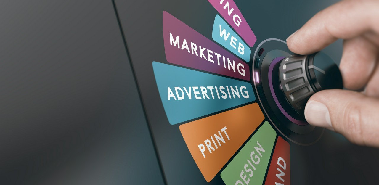 (fot. mat. sponsorowane)