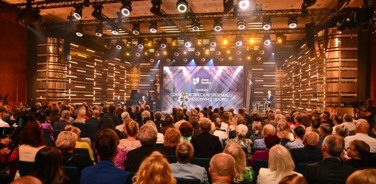 (fot. PAP/Andrzej Jackowski)