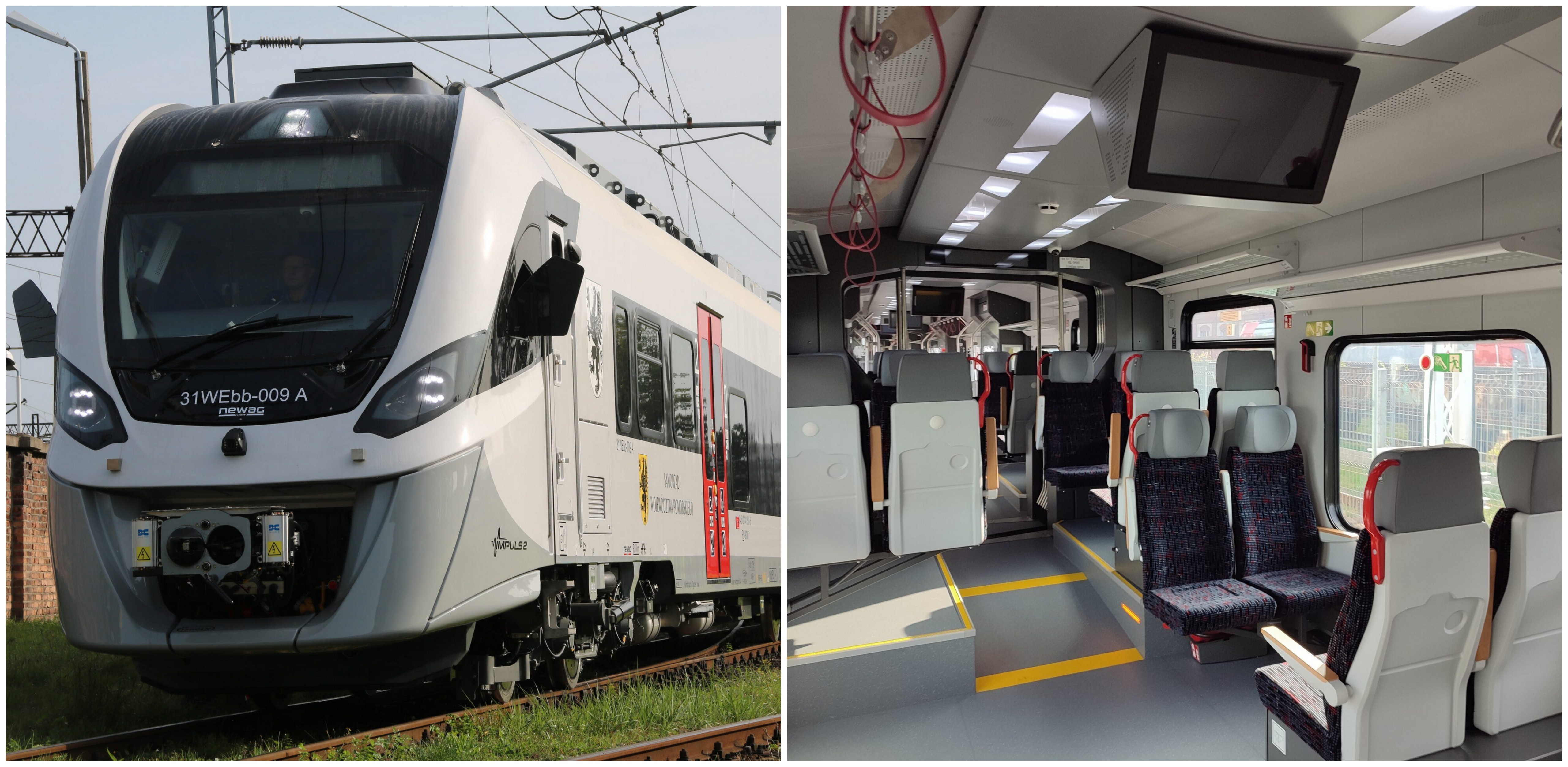 (fot. Urząd Marszałkowski Województwa Pomorskiego)