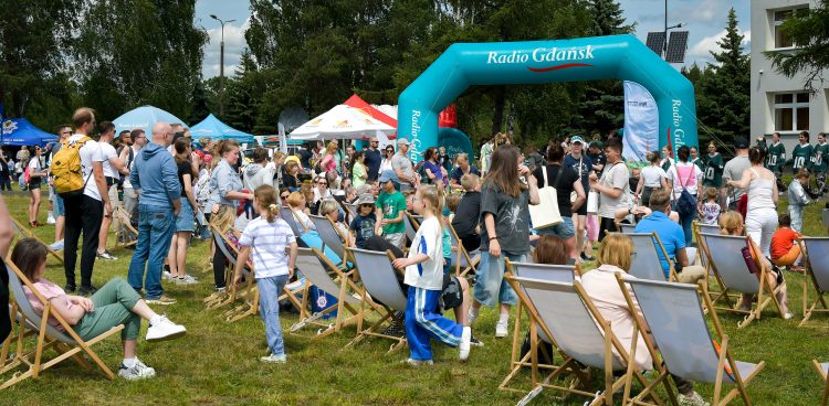 (Fot. Radio Gdańsk/Pola Malańska)