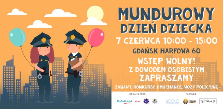 (graf. Radio Gdańsk)