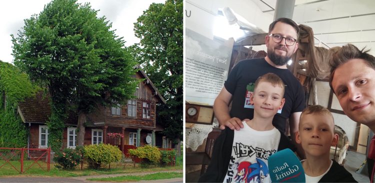 (Fot. wikimedia commons ; Radio Gdańsk/Mateusz Czerwiński)