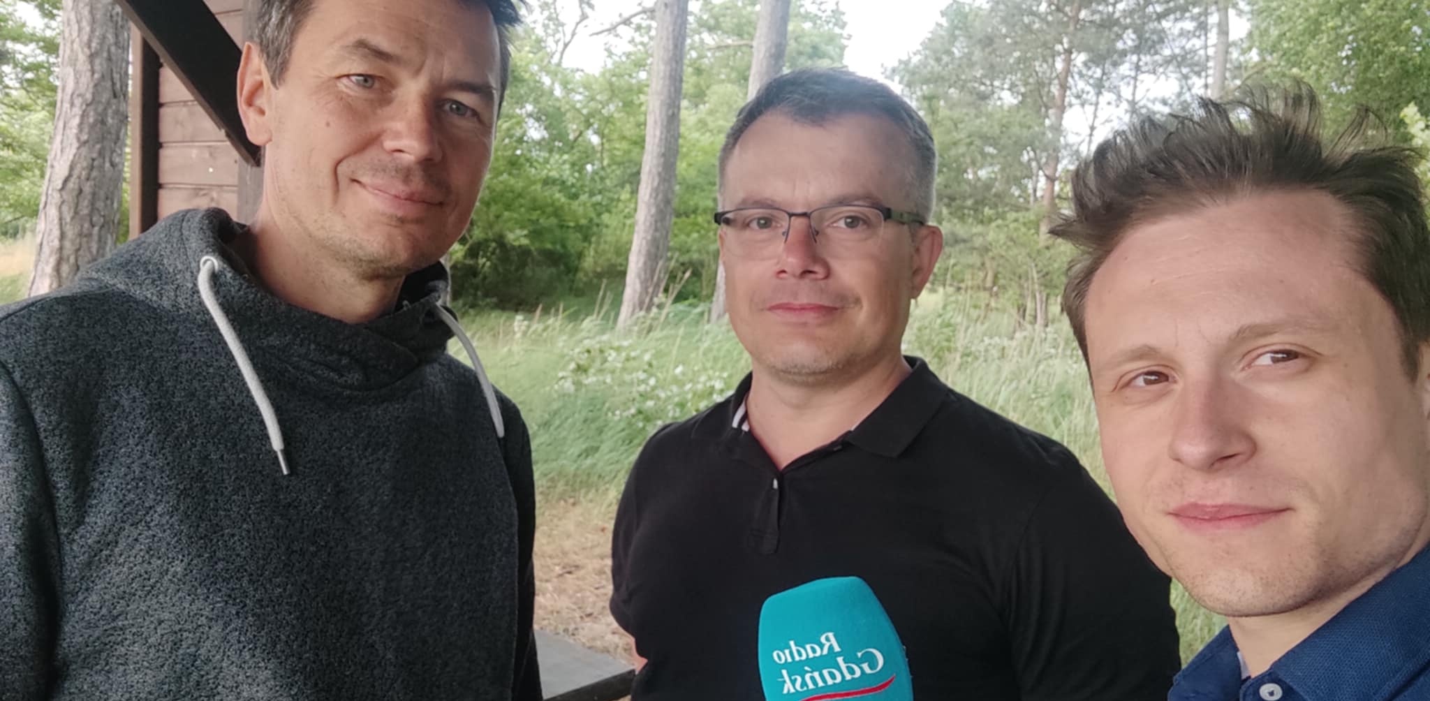 (Fot. Radio Gdańsk)