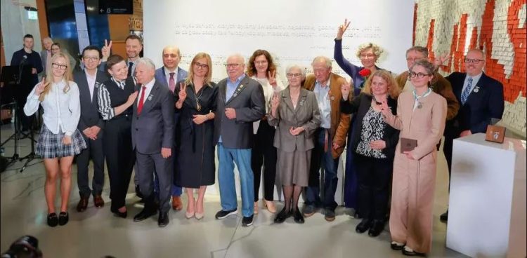 (fot. gdansk.pl/Dominik Paszliński)