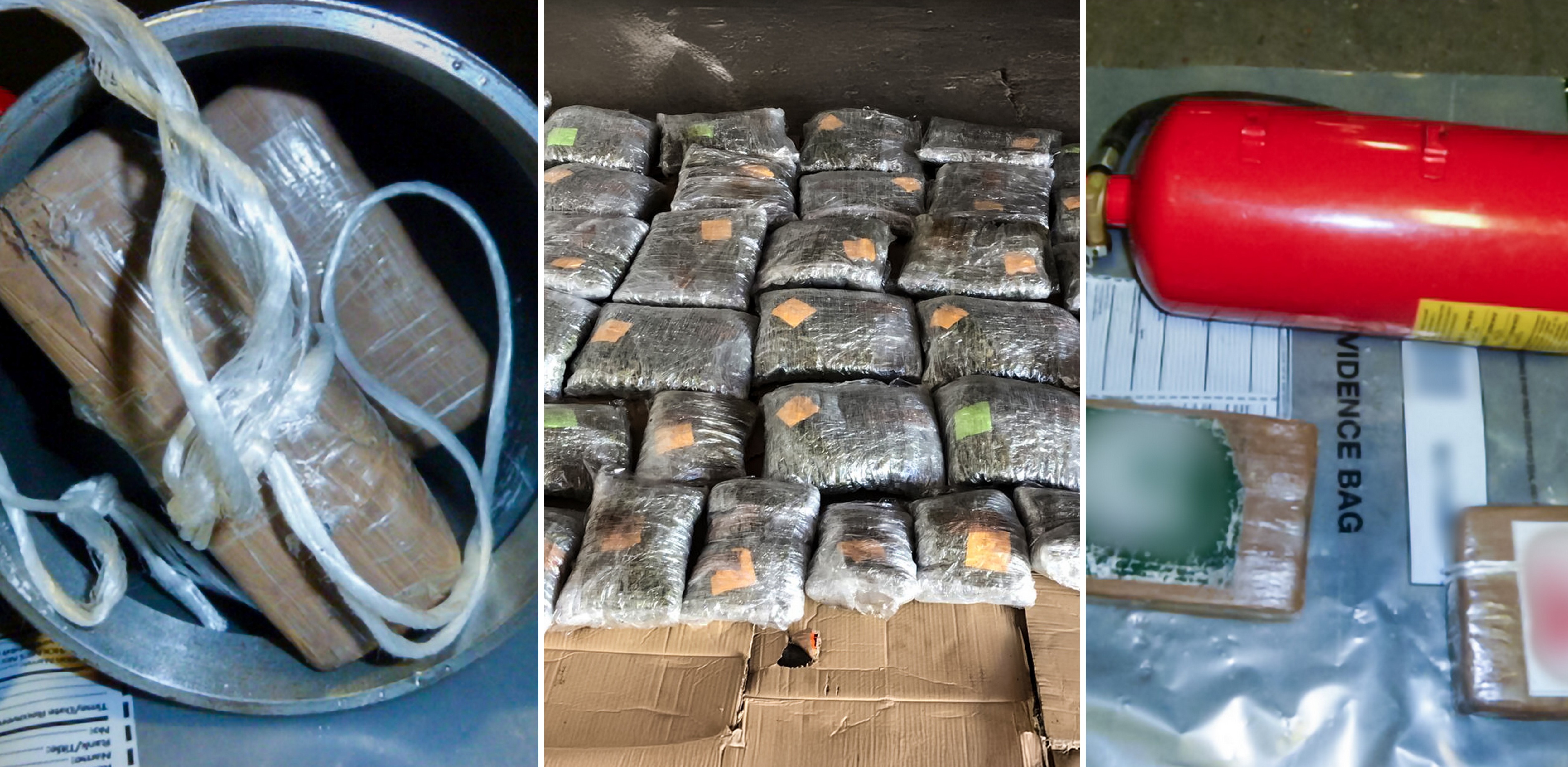 (Fot. Prokuratura Regionalna w Gdańsku)