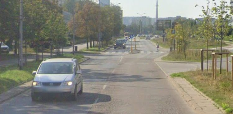 (Fot. Google Street View)