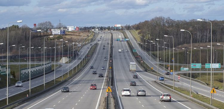 Zdjęcie ilustracyjne (fot. Paweł Marcinko/KFP)