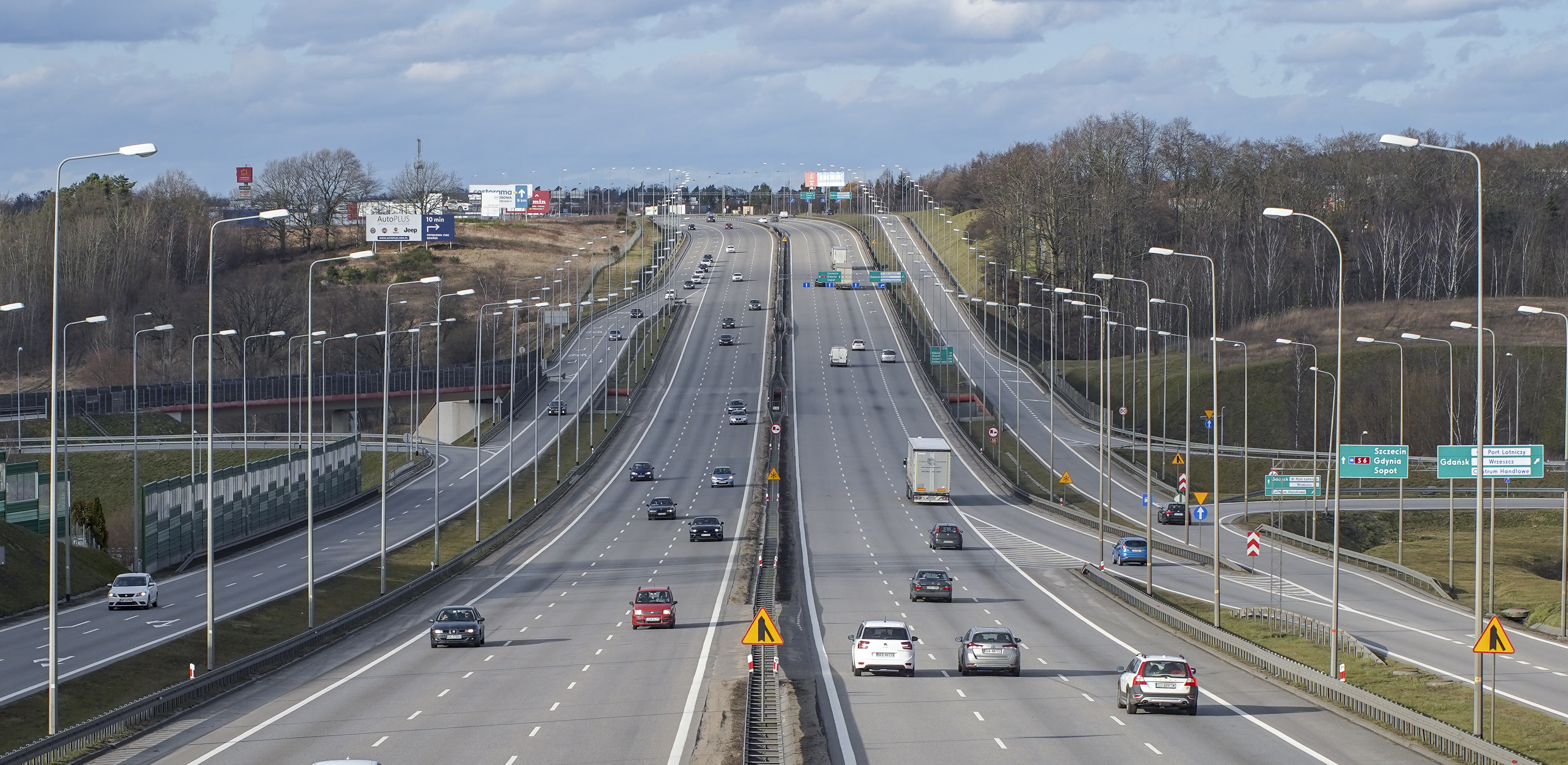 Zdjęcie ilustracyjne (fot. Paweł Marcinko/KFP)