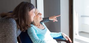 Zdjęcie ilustracyjne (Fot. Freepik)