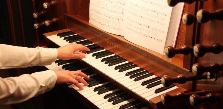 Zdjęcie ilustracyjne (fot. pixabay.com)