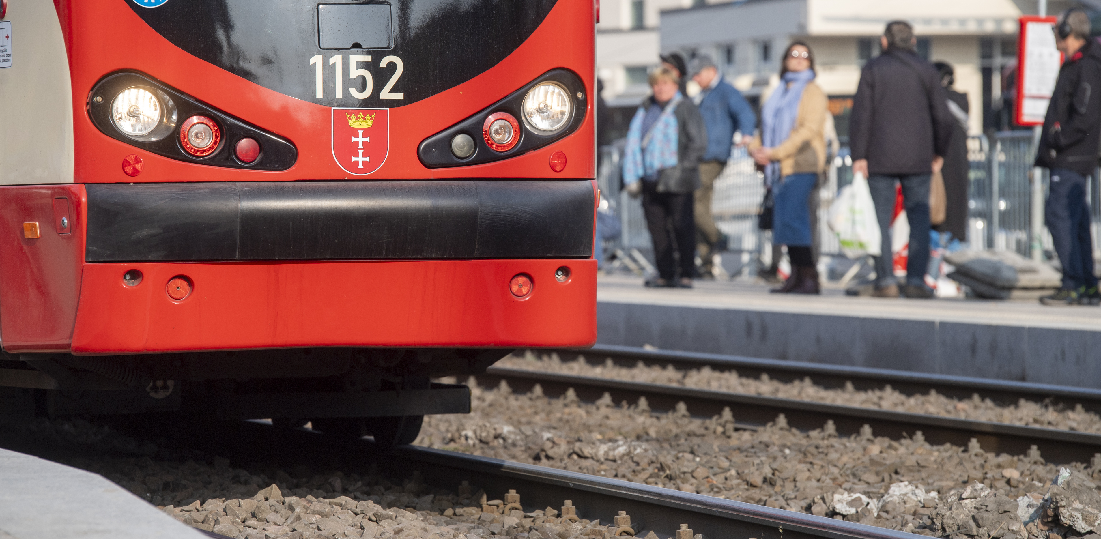 (fot. Agencja KFP/Paweł Marcinko)