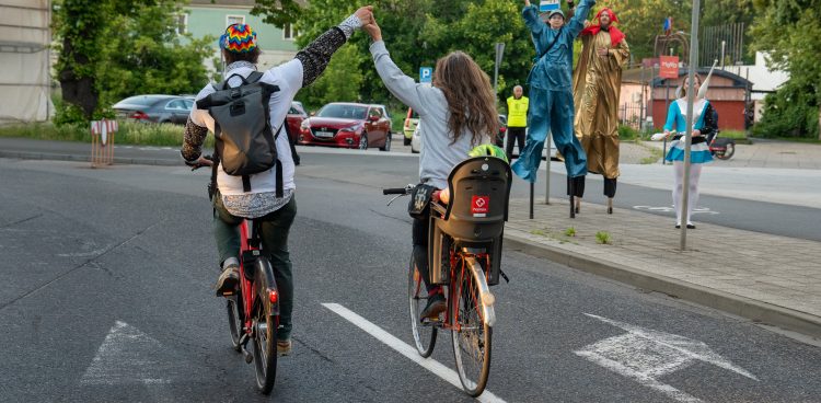 (fot. Paweł Marcinko / KFP)