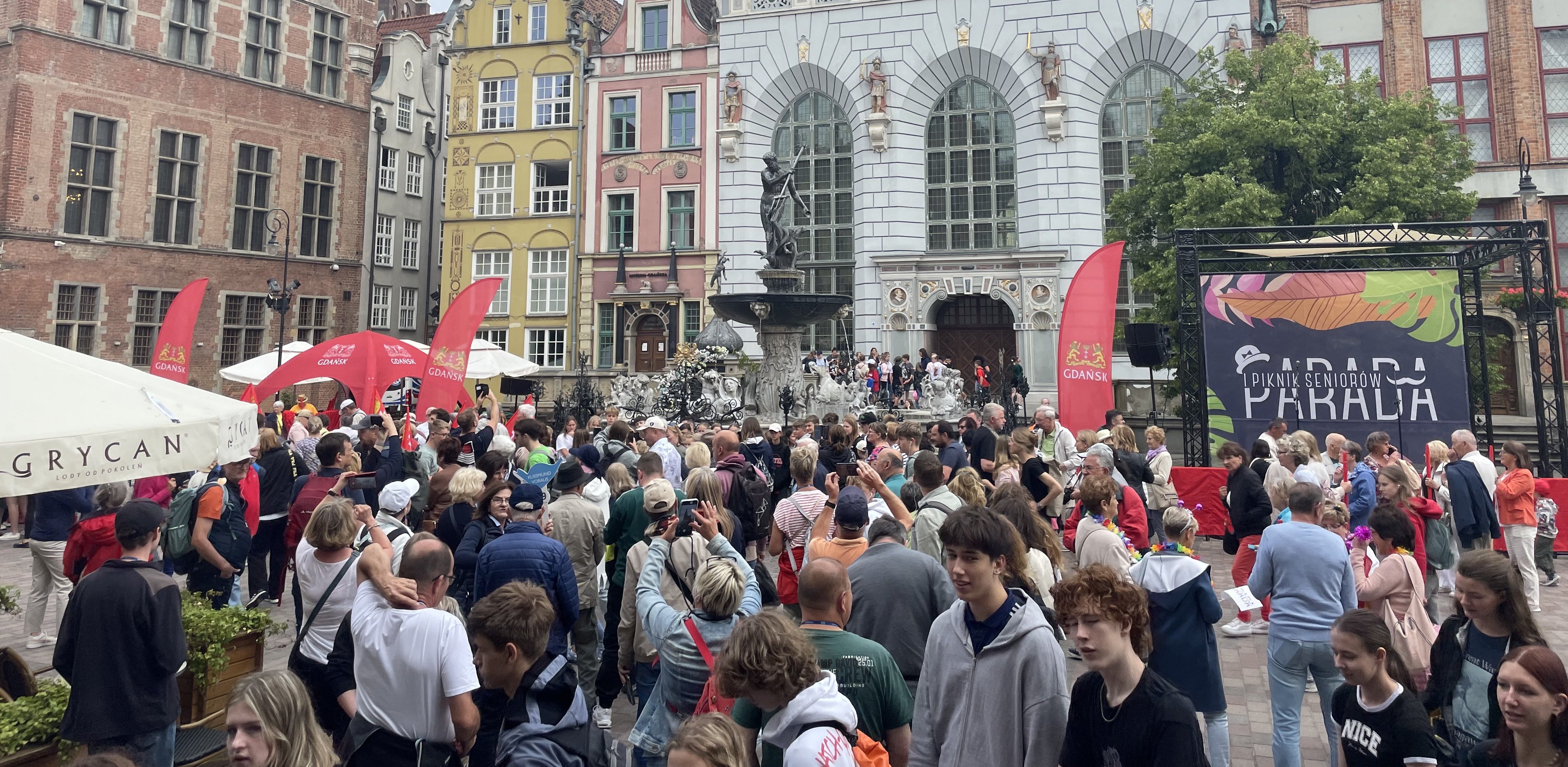 (fot. Radio Gdańsk/Tymon Nieśmiałek)