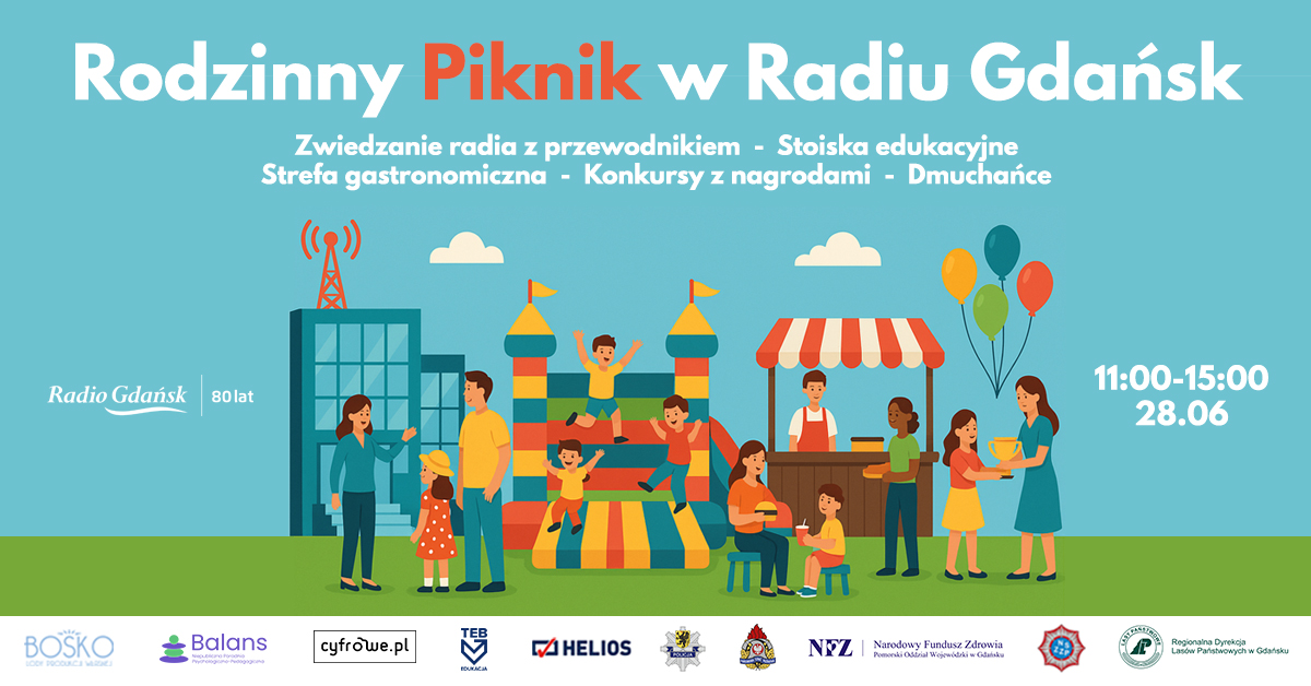 (graf. Radio Gdańsk)