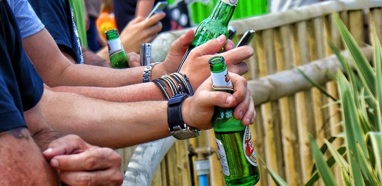 Zdjęcie ilustracyjne (fot. Pixabay)