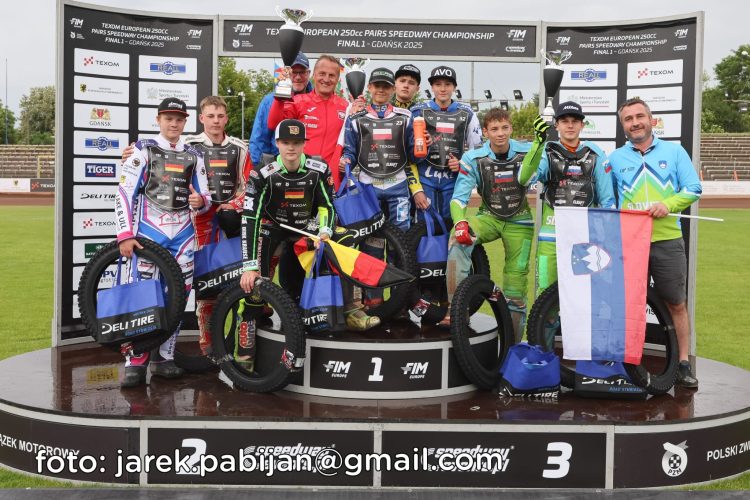 (fot. Jarosław Pabijan