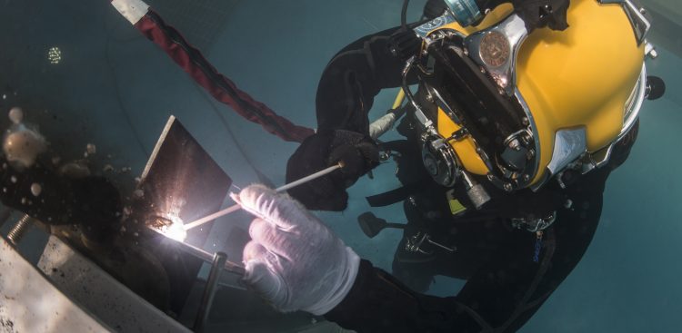 Zdjęcie ilustracyjne (fot. Wikimedia Commons/Official U.S. Navy Page from United States of America)