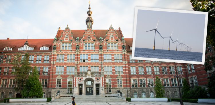 (fot. Anna Rezulak / KFP / Freepik)