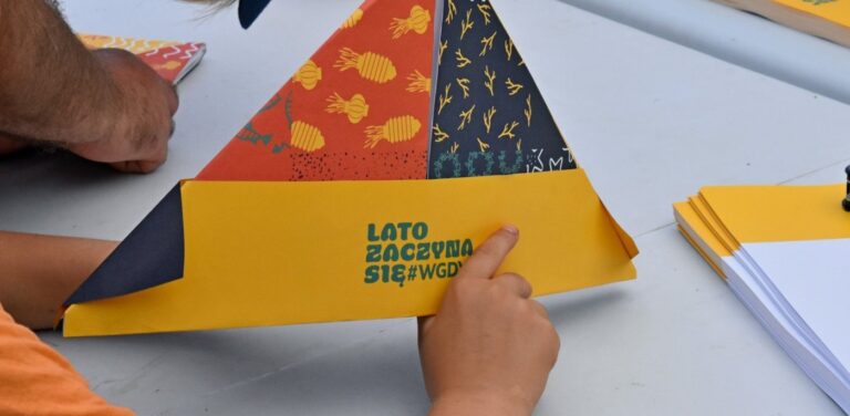 W sumie na półkoloniach znajdzie się miejsce dla 1200 uczniów klas 1-3