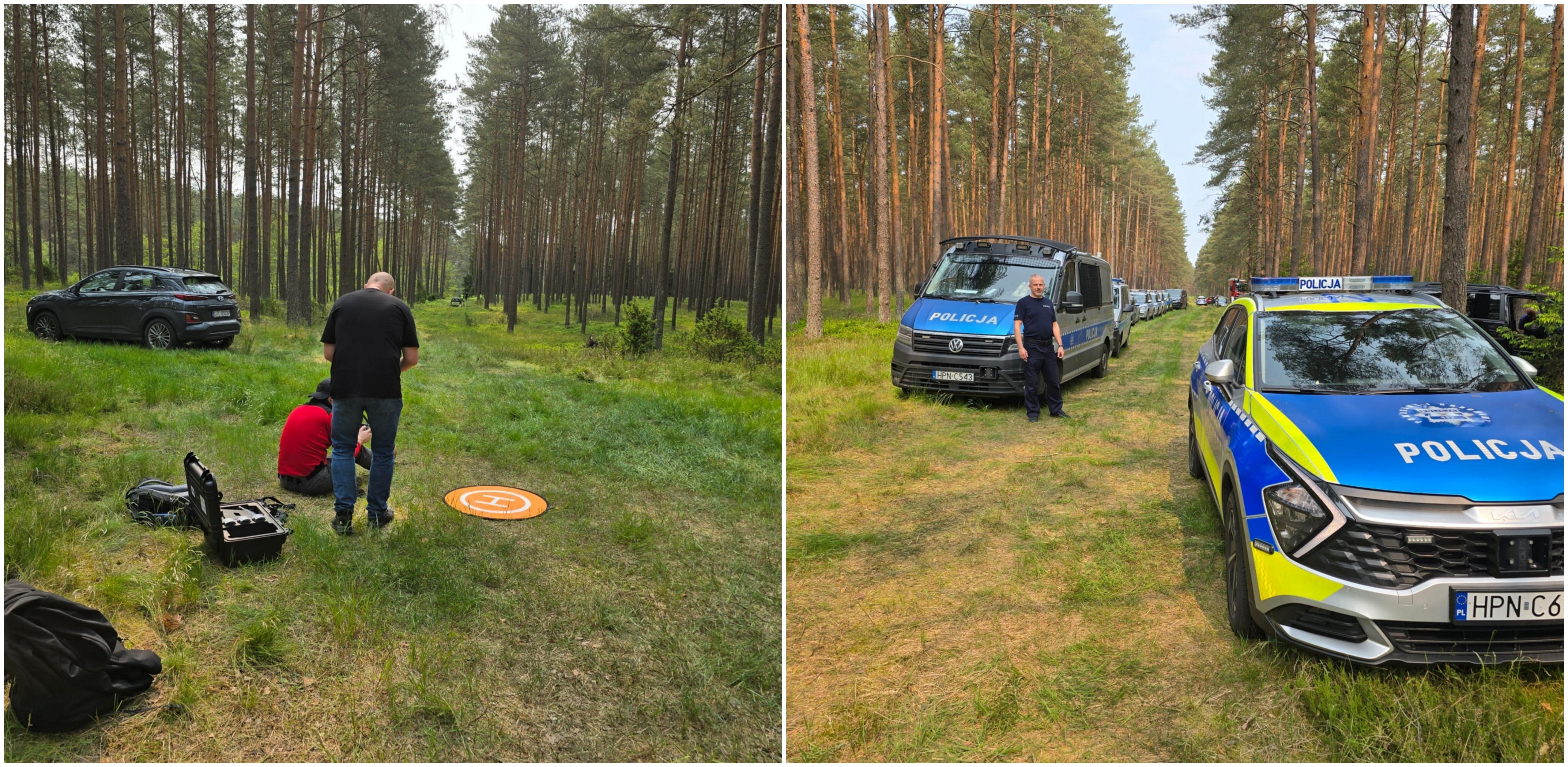 (fot. KPP Kościerzyna)