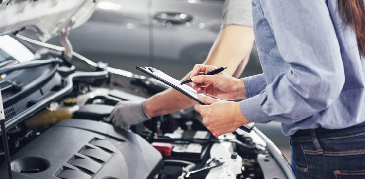 Zdjęcie ilustracyjne (fot. Freepik)