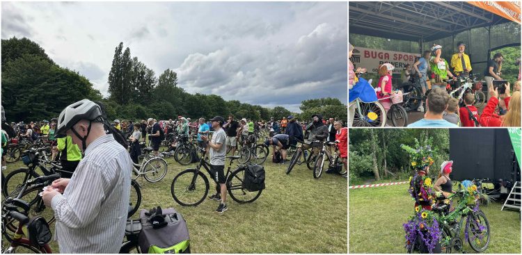 (fot. Radio Gdańsk/Oskar Bąk)