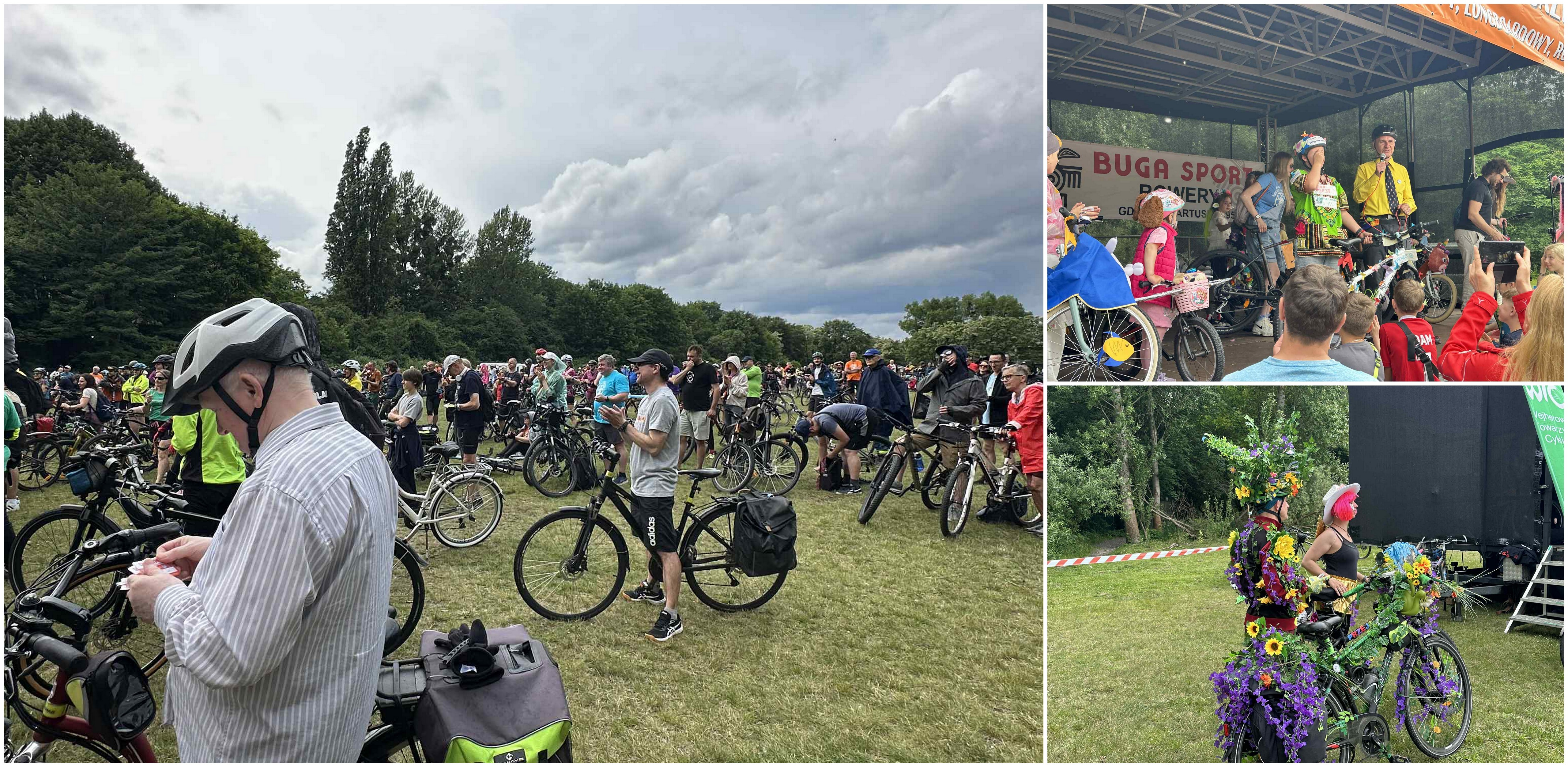 (fot. Radio Gdańsk/Oskar Bąk)