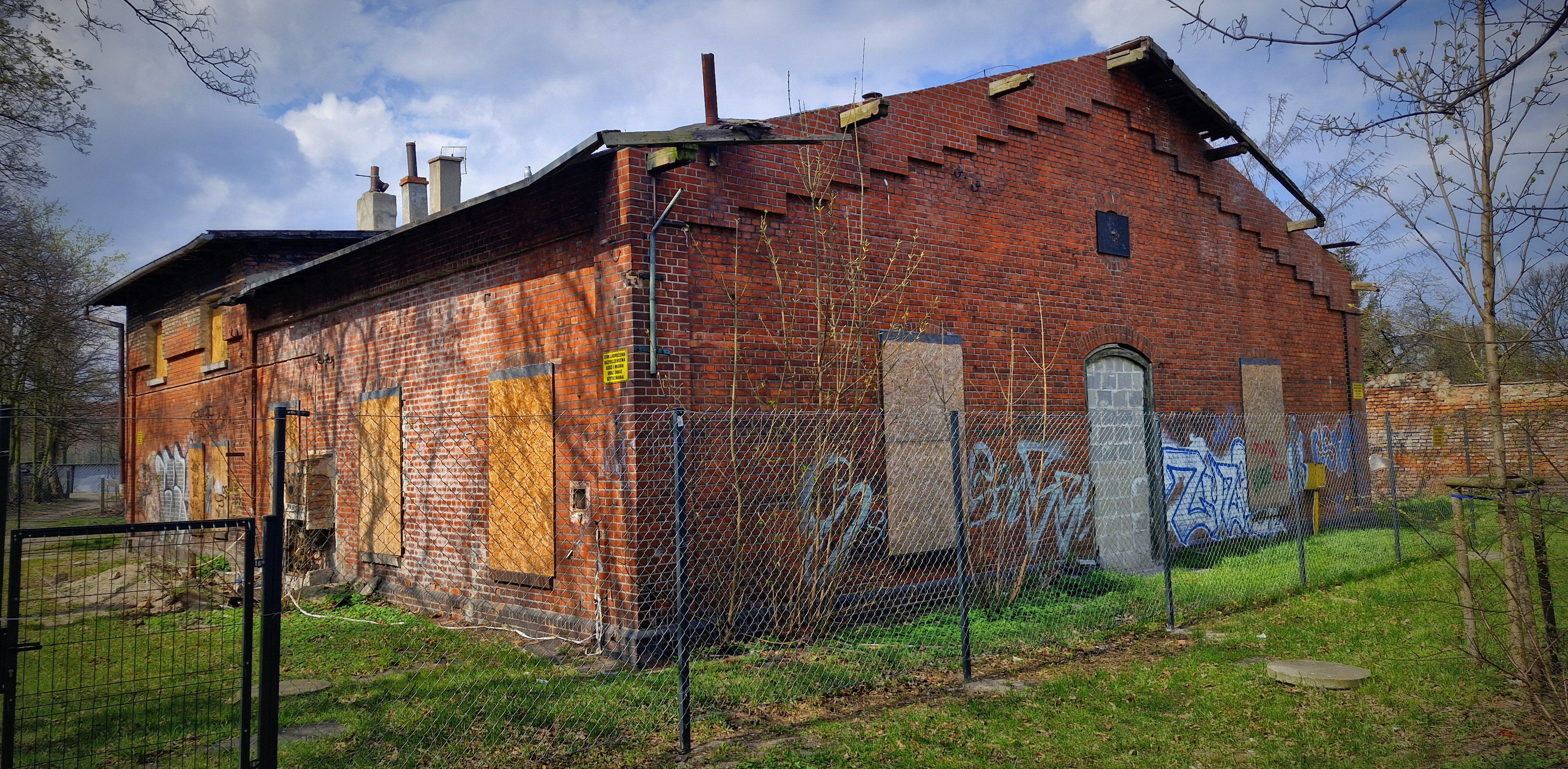 (fot. mat. pras./gdansk.pl)