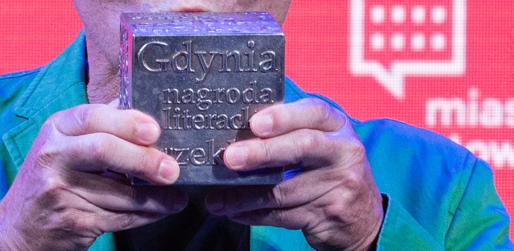 (fot. Anna Rezulak / KFP)