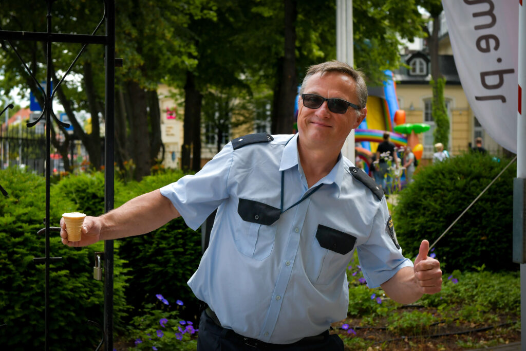 (Fot. Radio Gdańsk/Pola Malańska)