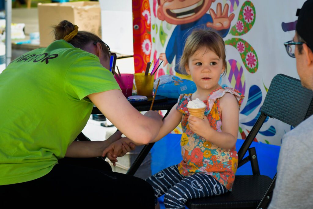 (Fot. Radio Gdańsk/Pola Malańska)