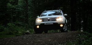 (fot. mat. sponsorowane)