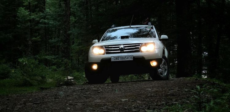 (fot. mat. sponsorowane)