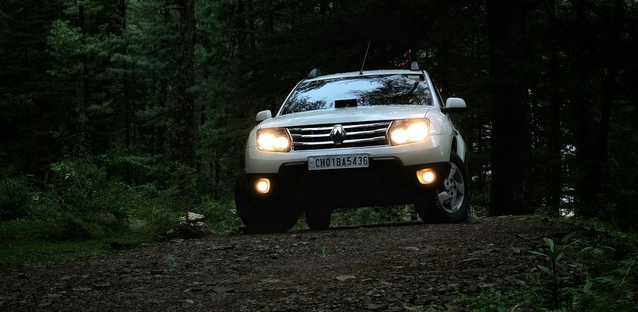 (fot. mat. sponsorowane)